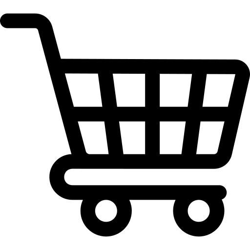 tienda-logo